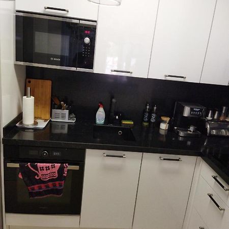 Apartamento Garrucha Pinar Con Sorpresa Exterior foto