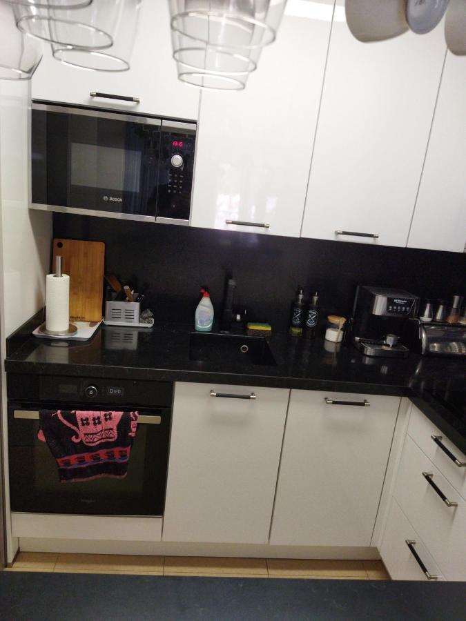 Apartamento Garrucha Pinar Con Sorpresa Exterior foto
