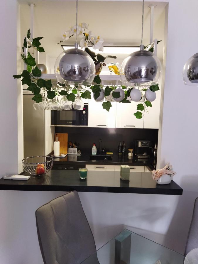 Apartamento Garrucha Pinar Con Sorpresa Exterior foto